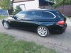 Slika 6 - BMW 520 2.0D NAWI  AUTOMAT VELIKA NAWI  - MojAuto