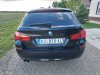 Slika 8 - BMW 520 2.0D NAWI  AUTOMAT VELIKA NAWI  - MojAuto