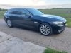 Slika 12 - BMW 520 2.0D NAWI  AUTOMAT VELIKA NAWI  - MojAuto