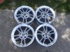 Slika 1 -  16ke 5x112 MERCEDES original - MojAuto