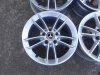 Slika 2 -  16ke 5x112 MERCEDES original - MojAuto