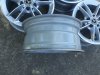 Slika 3 -  16ke 5x112 MERCEDES original - MojAuto