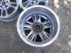 Slika 4 -  16ke 5x112 MERCEDES original - MojAuto