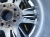 Slika 5 -  16ke 5x112 MERCEDES original - MojAuto