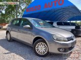 polovni Automobil VW Golf 6 1.4 polovni Automobil VW Golf 6 1.4