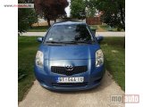polovni Automobil Toyota Yaris polovni Automobil Toyota Yaris