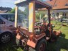 Slika 4 - MAN makotrac - MojAuto
