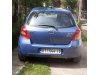 Slika 2 - Toyota Yaris   - MojAuto