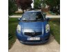 Slika 1 - Toyota Yaris   - MojAuto