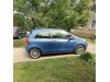 Slika 4 - Toyota Yaris   - MojAuto