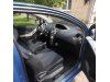 Slika 5 - Toyota Yaris   - MojAuto