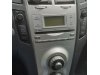 Slika 8 - Toyota Yaris   - MojAuto