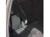 Slika 9 - Toyota Yaris   - MojAuto