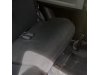 Slika 10 - Toyota Yaris   - MojAuto