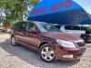 Slika 1 - Škoda Octavia 1.8  - MojAuto