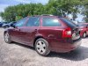Slika 5 - Škoda Octavia 1.8  - MojAuto