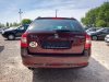 Slika 6 - Škoda Octavia 1.8  - MojAuto