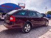 Slika 7 - Škoda Octavia 1.8  - MojAuto