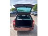 Slika 8 - Škoda Octavia 1.8  - MojAuto
