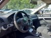 Slika 9 - Škoda Octavia 1.8  - MojAuto