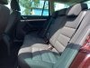 Slika 10 - Škoda Octavia 1.8  - MojAuto