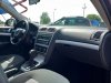 Slika 11 - Škoda Octavia 1.8  - MojAuto