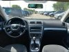 Slika 12 - Škoda Octavia 1.8  - MojAuto