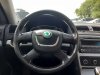 Slika 13 - Škoda Octavia 1.8  - MojAuto