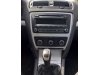 Slika 14 - Škoda Octavia 1.8  - MojAuto