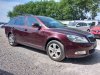 Slika 2 - Škoda Octavia 1.8  - MojAuto