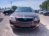 Slika 3 - Škoda Octavia 1.8  - MojAuto