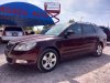 Slika 4 - Škoda Octavia 1.8  - MojAuto