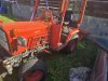 Slika 1 - MAN makotrac - MojAuto