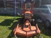 Slika 2 - MAN makotrac - MojAuto