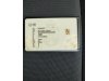 Slika 17 - Renault Scenic 1.5 Dci  - MojAuto