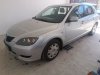 Slika 1 - Mazda 3 1.4  - MojAuto