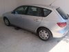 Slika 2 - Mazda 3 1.4  - MojAuto