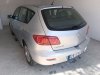 Slika 3 - Mazda 3 1.4  - MojAuto