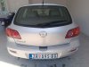 Slika 4 - Mazda 3 1.4  - MojAuto