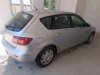 Slika 5 - Mazda 3 1.4  - MojAuto