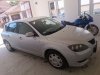 Slika 6 - Mazda 3 1.4  - MojAuto