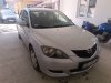 Slika 7 - Mazda 3 1.4  - MojAuto
