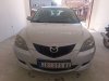 Slika 8 - Mazda 3 1.4  - MojAuto