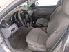 Slika 9 - Mazda 3 1.4  - MojAuto