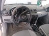 Slika 10 - Mazda 3 1.4  - MojAuto