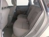 Slika 11 - Mazda 3 1.4  - MojAuto