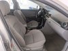 Slika 12 - Mazda 3 1.4  - MojAuto