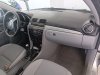 Slika 13 - Mazda 3 1.4  - MojAuto