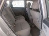 Slika 14 - Mazda 3 1.4  - MojAuto