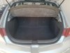 Slika 15 - Mazda 3 1.4  - MojAuto